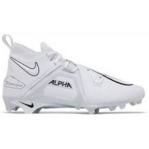 Chaussures de rugby Nike Crampons de Football Americain