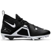 Chaussures de rugby Nike Crampons de Football Americain