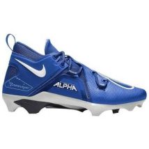 Chaussures de rugby Nike Crampons de Football Americain