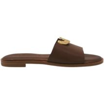 Claquettes Caryatis 62082
