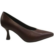 Chaussures escarpins Luciano Barachini VL281