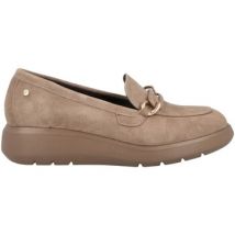 Mocassins Impronte IL52530A