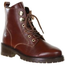 Bottines Impact 12603