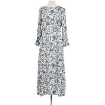 Robe Balzac Paris Robe blanche