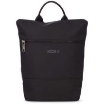Sac a dos Kcb KCB3483
