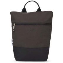 Sac à main Kcb KCB3484