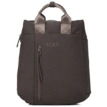 Sac a dos Kcb KCB3491