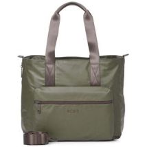 Sac Bandouliere Kcb KCB3572