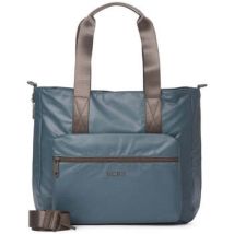 Sac Bandouliere Kcb KCB3572