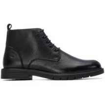 Boots Carmela 16267502