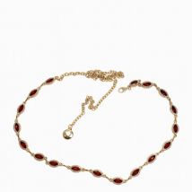 Ceinture Chapeau-Tendance Ceinture Femme GLADYS