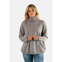 Pull Bsb 054-260006