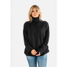 Pull Bsb 054-260006