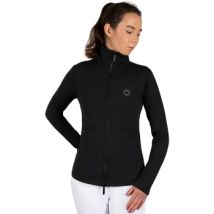 Veste Coldstream Burton