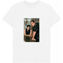T-shirt Sopranos, The PN1675