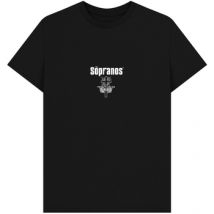 T-shirt Sopranos, The TV Show