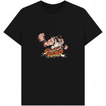 T-shirt Street Fighter PN1692