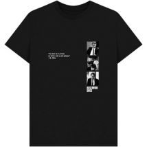 T-shirt Reservoir Dogs PN1752