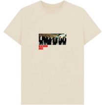 T-shirt Reservoir Dogs PN1754