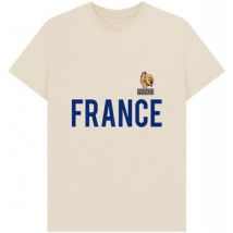 T-shirt Toffs PN1844