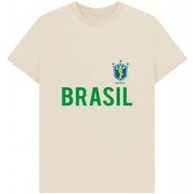 T-shirt Toffs PN1848