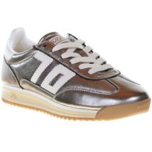 Baskets basses Back 70 JOGGER
