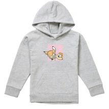 Sweat-shirt enfant Bambi TV23998