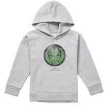 Sweatshirts à capuche Secret Invasion TV24003