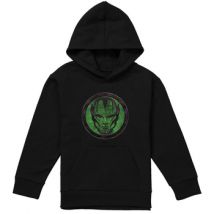 Sweatshirts à capuche Secret Invasion TV24003
