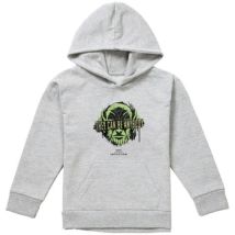 Sweatshirts à capuche Secret Invasion Anybody