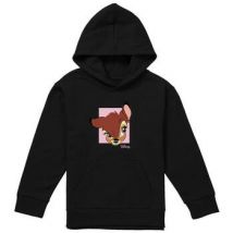 Sweat-shirt enfant Bambi TV24244