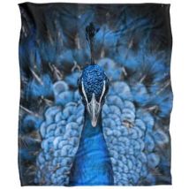 Plaids, jetés Reinders TV24611