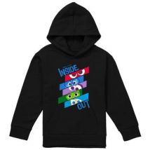Sweat-shirt enfant Inside Out TV24809
