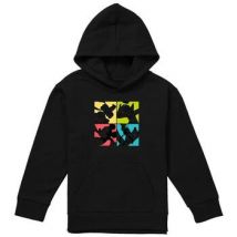 Sweatshirts à capuche Mickey Mouse And Friends TV24836