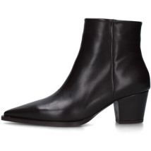 Bottines Anita 618