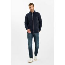 Veste Dogg Veste LE TEMPS DES CERISES OLAGO Galaxy