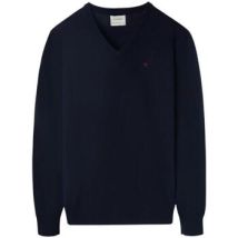 Pull Silbon 133591
