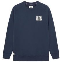 Sweat-shirt Altonadock 225275030641