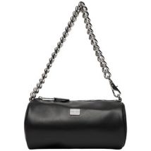Sac Tommy Hilfiger TJW CHAIN SHOULDER BAG AW0AW17893