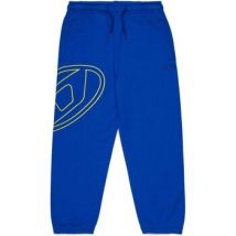 Jogging enfant Diesel J0022720GYCJ