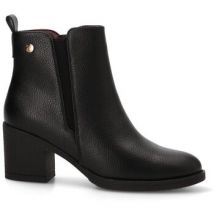 Bottines Etika 807695