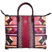 Sac à main Gabs G000033T2X2361