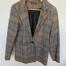 Veste Cloothes Blazer