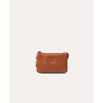Porte-monnaie Biba boston-bt35