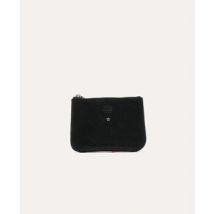 Pochette Mila Louise briny xs x