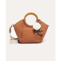 Sac à main Woomen wcro23