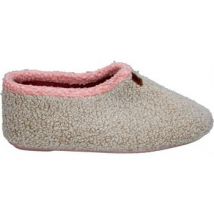 Chaussons Norteñas 29-139