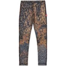 Pantalon enfant Diesel J024090KMAQ