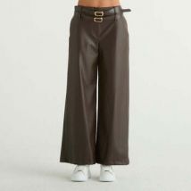 Pantalon Haveone -