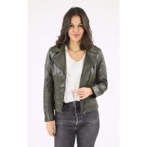 Veste Giorgio & Mario LOVELY